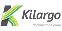 Kilargo