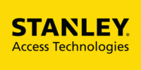 STANLEY Access Technologies