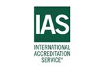 IAS