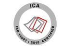 ICA